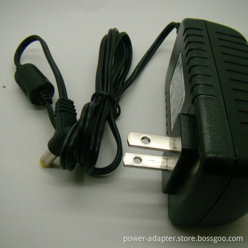 OEM Wholesale 5V 2.5A Adapter Power Charger for Hannspree Hannspad HSG1279 10.1 Tablet